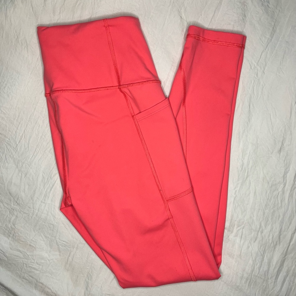 VICTORIA’S SECRET